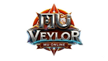 MU Veylor