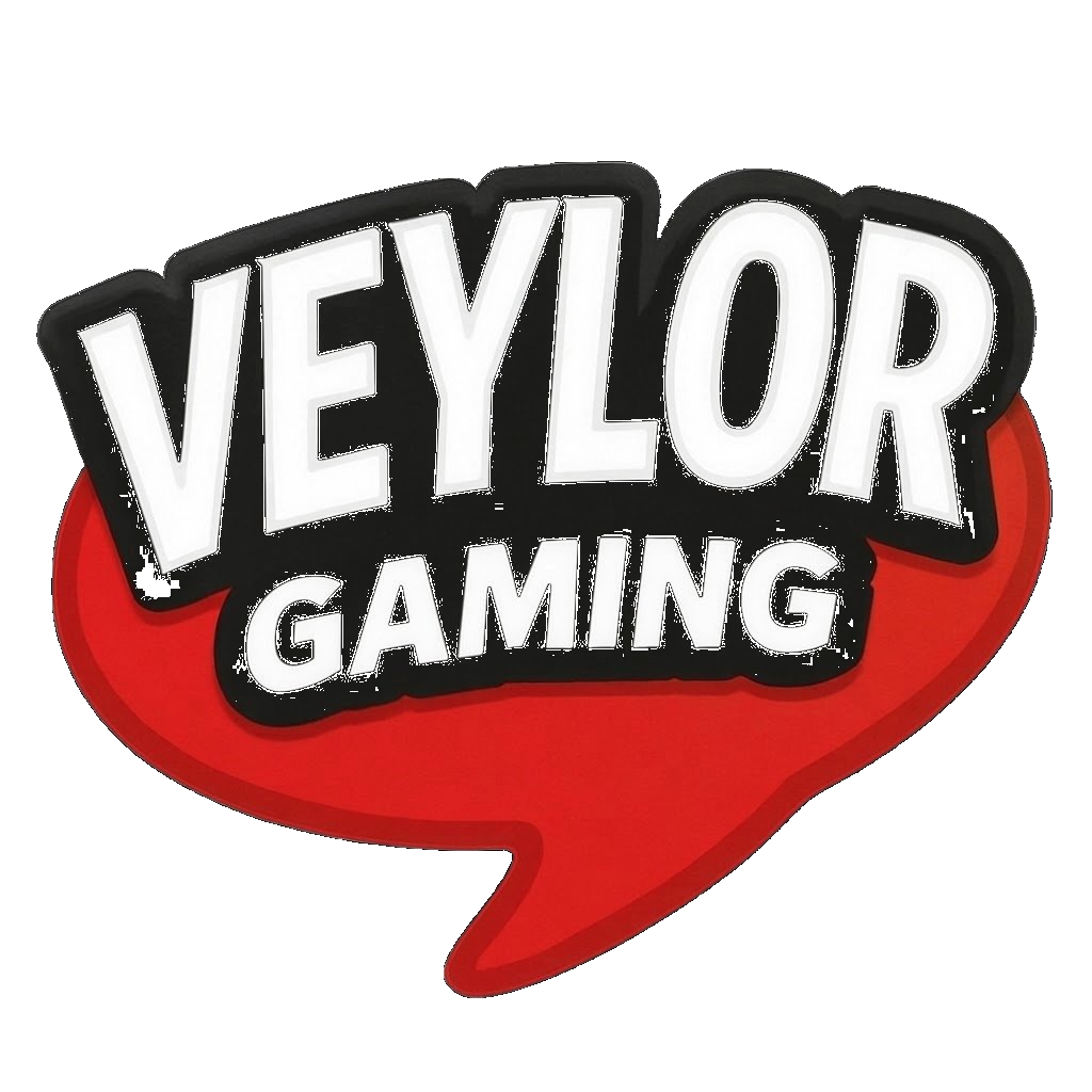 Veylor Gaming